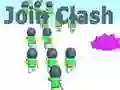 Spill Join Clash online