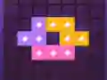 Spill Art Puzzle Fun online