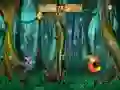 Spill Monster Head Soccer online