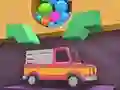 Spill Sand Ball online