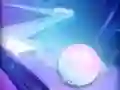 Spill Flashy Ball online