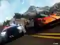 Spill Speedy Way Car Racing online