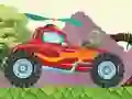 Spill Build A Truck online