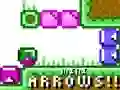 Spill Mini Arrows online