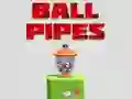 Spill Ball Pipes online