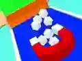 Spill Picker 3d online