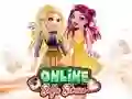 Spill Online Selfie Stories online