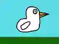 Spill Crazy Goose online