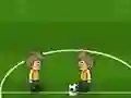 Spill Football Superstars 2022 online
