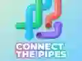 Spill Connect The Pipes online