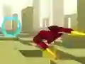 Spill Future Racer online