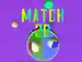 Spill Match 3D online