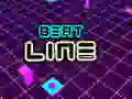 Spill Beat Line online