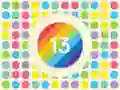 Spill Impossible 13 online