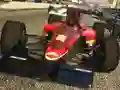 Spill Formula Racing Online online