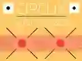 Spill Circlix: Physics Puzzle online