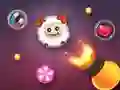 Spill Candy Grab online
