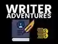 Spill Writer Adventures online