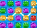 Spill Match 3 Jewels online