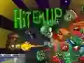 Spill Hit Em Up online
