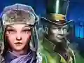 Spill Silence of Souls online