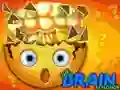 Spill Brain Explosion online