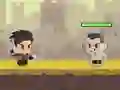 Spill Gun Of Doom online