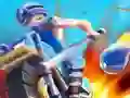 Spill Motor Royale online