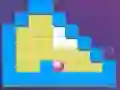 Spill Maze Roll online