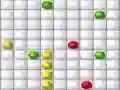 Spill Arcade Lines Online online