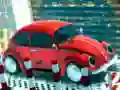 Spill Car Open World Game 3d online