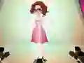 Spill Girls Dress Up online