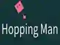 Spill Hopping Man online
