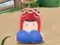 Spill Oddbods Looney Ballooney online