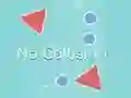 Spill No Collision online