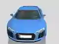 Spill Racing Cars online