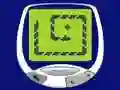 Spill 3310 Games online
