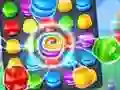 Spill Cake Crunch online