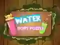 Spill Water Sort Puzzle online
