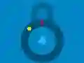 Spill Stop The Lock online