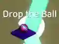 Spill Drop the Ball online