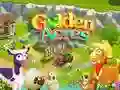 Spill Golden Acres online