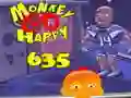 Spill Monkey Go Happy Stage 635 online