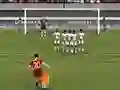 Spill Liverpool vs Real Madrid online