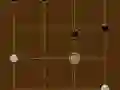 Spill Bump Chess online