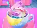 Spill Baby Taylor Good Night Drink Making online
