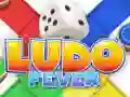 Spill Ludo Fever online
