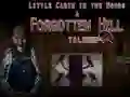 Spill Little Cabin in the Woods – A Forgotten Hill Tale online