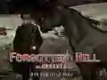 Spill Forgotten Hill Memento: Run Run little Horse online
