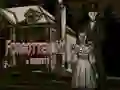 Spill Forgotten Hill Memento: Love Beyond online